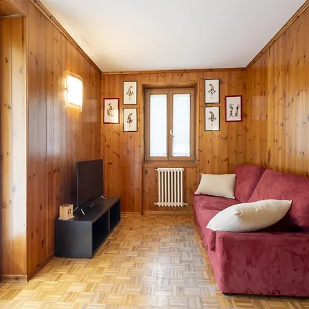 Solena By Interhome Apartamento