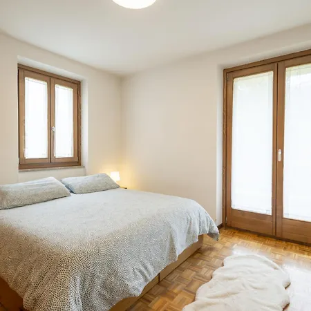 Solena By Interhome Apartment *