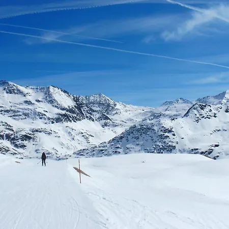 Solena By Interhome *