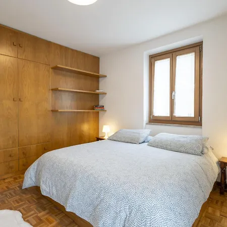 Solena By Interhome Apartment *