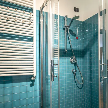 Solena By Interhome *